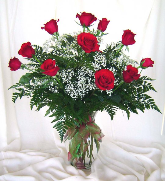 Flowers - 33