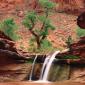 Coyote Gulch, Escalante River Canyons, Utah