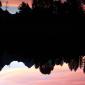 Snake River Sunset