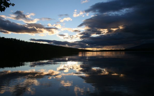 almost_nightfall