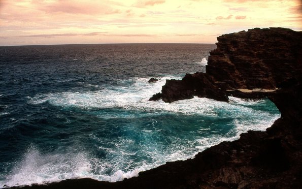black_rock_coast