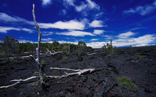 chain_of_craters