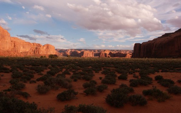 monument_valley