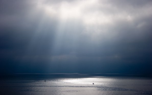ocean_of_hope