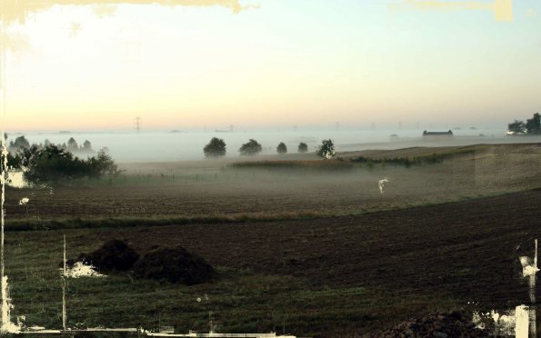 polish_morning