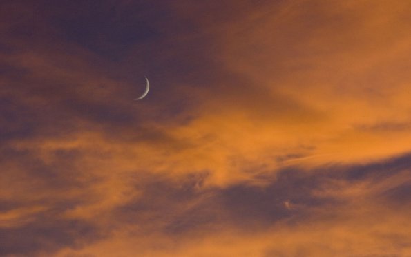 sky_after_the_typhoon_moon