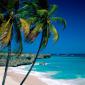 Bottom Bay, Barbados