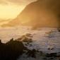 Cape of Good Hope, South Africa