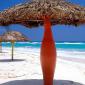 Cayo Largo, Cuba