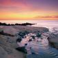 Chesapeake Bay, Maryland