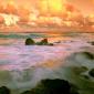 Coastal Dreams, Hawaii