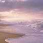 Easy Waves