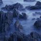 Etheral Tide