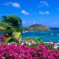 French Cul-de-Sac, Saint Martin