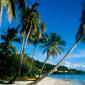 Grand Anse Beach, Grenada