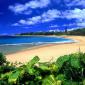 Haena Beach, Kauai, Hawaii