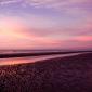 Hilton Head Island, South Carolina