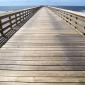Isle of Palms, South Carolina