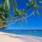 Kadavu Island, Fiji