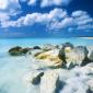 Long Island, Bahamas