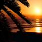 Madeira Beach, Florida