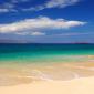 Makena, Maui, Hawaii