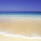 North Shore Beach, Oahu, Hawaii