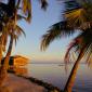 Roatan, Honduras
