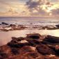 Serene Shore