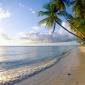 Serenity, Pigeon Point, Tobago