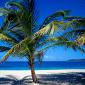 St. Croix, US Virgin Islands