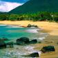 The Shores of St. Martin