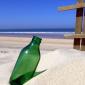 bottle