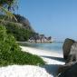 lonelybeach