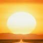 Sunset - 05
