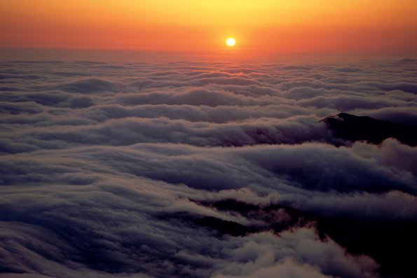 Sunset - 06