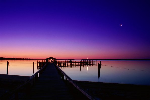 Sunset - 08