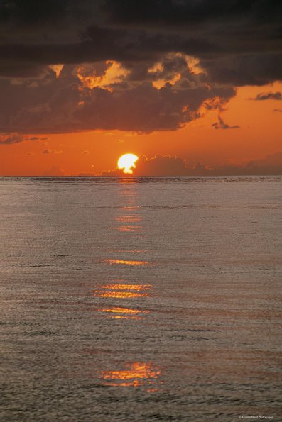 Sunset - 10