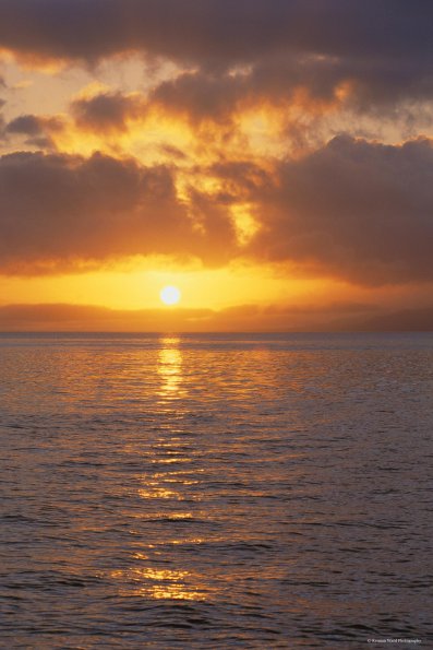 Sunset - 11