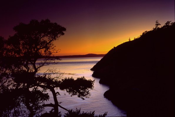 Sunset - 13
