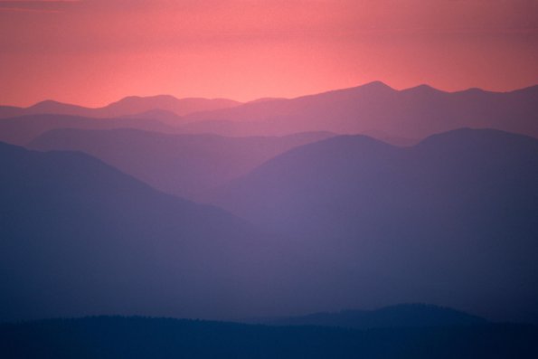 Sunset - 14