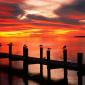 Sunset - 22