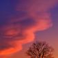 Sunset - 23