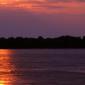 Sunset - 24