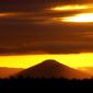 Sunset - 32