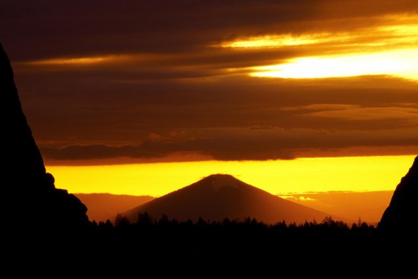 Sunset - 32