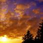 Sunset - 33