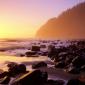 Sunset - 34