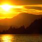 Sunset - 35