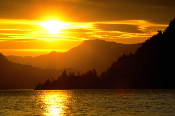 Sunset - 35